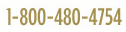 800-480-4754