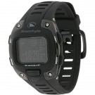 Freestyle Watch Tide 3.0 Stealth Black IP