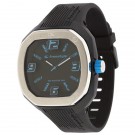 Freestyle Watch The Rig SS Black