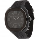Freestyle Watch The Rig Black