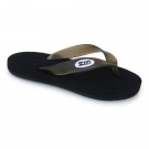 Scott Hawaii Kids Sandals Manini Black