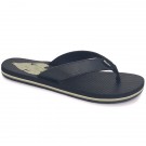 Scott Hawaii Womens Sandals Moana Black
