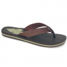 Scott Hawaii Womens Sandals Moana Chocolate