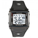 Freestyle Watch Lopex III Black IP