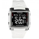 Freestyle Watch Lopex III White