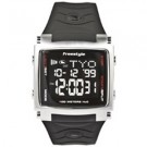 Freestyle Watch Lopex III Black Silver 