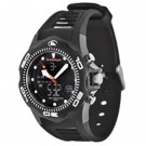 Freestyle Watch Shark X 2.0 Black