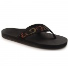Scott Hawaii Mens Sandals Makaha Huka