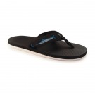 Scott Hawaii Mens Sandals Hokulea Marlin