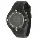Freestyle Watch Navigator 2.0 Black