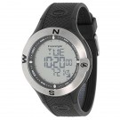 Freestyle Watch Navigator 2.0 Black Silver