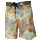 Billabong Mens Boardshorts Acid Free Natural