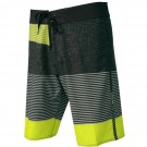 Billabong Mens Boardshorts Fifty 50 Black