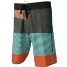 Billabong Mens Boardshorts Fifty 50 Charcoal