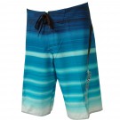 Billabong Mens Boardshorts Flux Blue