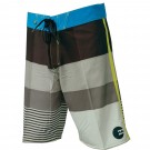 Billabong Mens Boardshorts Komplete Black