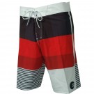 Billabong Mens Boardshorts Komplete Mariner