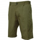Billabong Mens Walkshorts Carter Army Heather