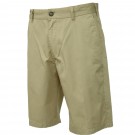 Billabong Mens Walkshorts Carter Vintage Khaki
