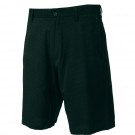 Billabong Mens Walkshorts Tipsy Charcoal