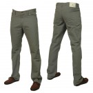 Billabong Mens Pants Rexford Color Dark Grey