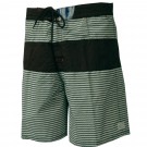 Billabong Mens Boardshorts Pump Natural