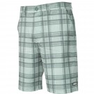 Billabong Mens Shorts Reeves Light Blue