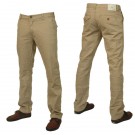 Billabong Mens Pants Seadog Chino