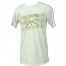 Billabong Mens Shirt Landlocked Natural