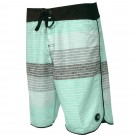 Billabong Mens Boardshorts Striker Mint