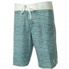Billabong Mens Boardshorts Striker Naval