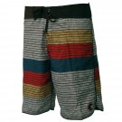 Billabong Mens Boardshorts Striker Sunset