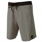 Billabong Mens Boardshorts Tailor Pin Black