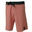 Billabong Mens Boardshorts Tailor Pin Washed Red
