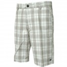 Billabong Mens Walkshorts Russel White