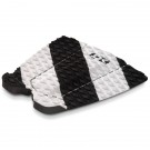 Dakine Traction Pad Andy Irons Stripes
