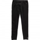 Burton Mens Expedition Pant True Black