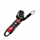 Famous Wax The Figueroa 6'0 Everyday Leash