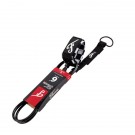 Famous Wax The Timmy Pro 6'0 Everyday Leash