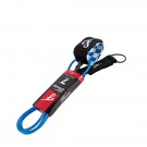 Famous Wax The Timmy Pro 7'0 Everyday Leash