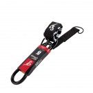 Famous Wax The Timmy Pro 8'0 Everyday Leash