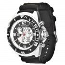 Freestyle Watch The Precision 2.0 Black