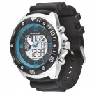 Freestyle Watch The Precision 2.0 Black Blue