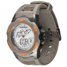 Freestyle Watch Shark X 2.0 Taupe