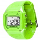 Freestyle Watch Killer Shark Gloss Neon Green