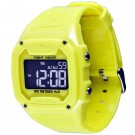Freestyle Watch Killer Shark Gloss Neon Yellow