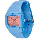 Freestyle Watch Shark Classic Analog Gloss Cyan