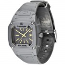 Freestyle Watch Shark Classic Analog Gloss Grey