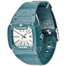 Freestyle Watch Shark Classic Analog Gloss Teal