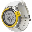 Freestyle Watch Mariner White Yellow